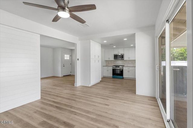 554 Dorena Drive, Newbury Park, CA 91320