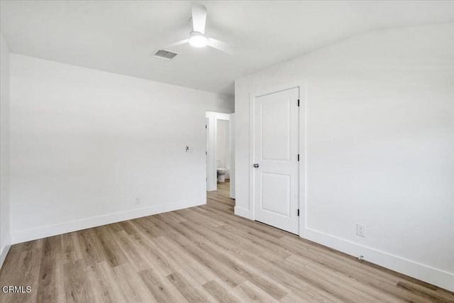 554 Dorena Drive, Newbury Park, CA 91320