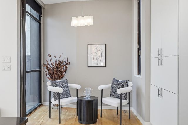 869 HARBOR ISLE CIR W, Memphis, TN 38103