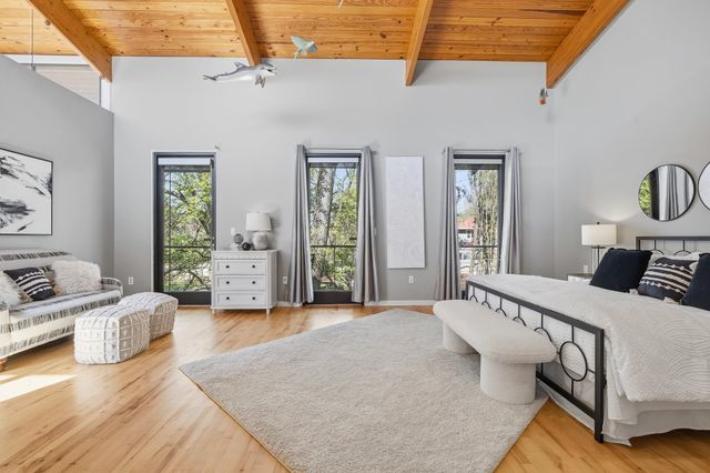 869 HARBOR ISLE CIR W, Memphis, TN 38103