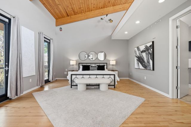 869 HARBOR ISLE CIR W, Memphis, TN 38103