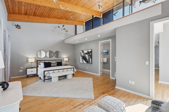 869 HARBOR ISLE CIR W, Memphis, TN 38103