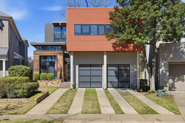 869 HARBOR ISLE CIR W, Memphis, TN 38103