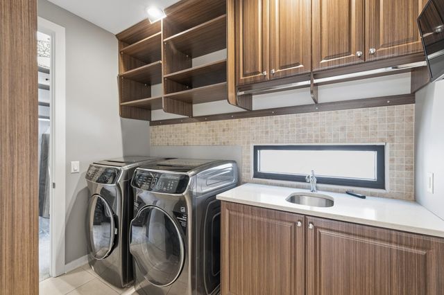 869 HARBOR ISLE CIR W, Memphis, TN 38103