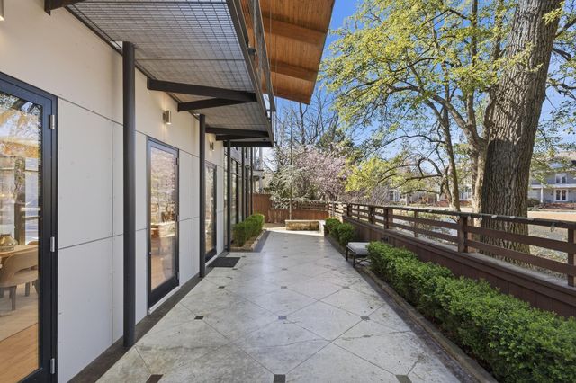 869 HARBOR ISLE CIR W, Memphis, TN 38103