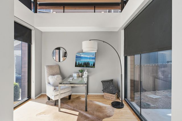 869 HARBOR ISLE CIR W, Memphis, TN 38103