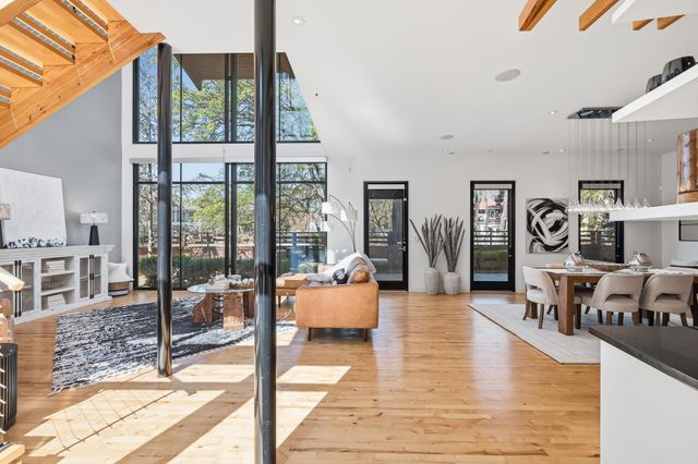 869 HARBOR ISLE CIR W, Memphis, TN 38103