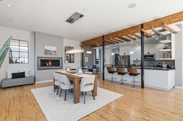 869 HARBOR ISLE CIR W, Memphis, TN 38103