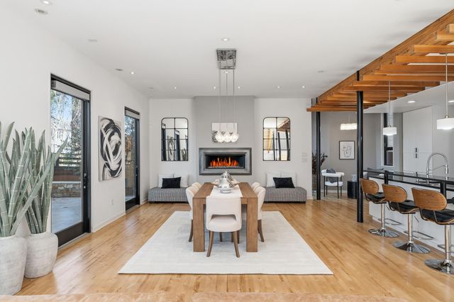 869 HARBOR ISLE CIR W, Memphis, TN 38103