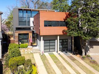 869 HARBOR ISLE CIR W, Memphis, TN 38103