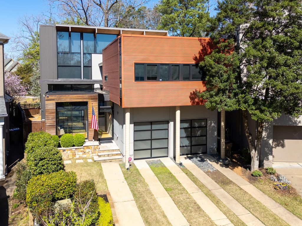 869 HARBOR ISLE CIR W, Memphis, TN 38103