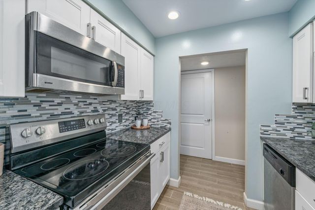 910 Quay Avenue, 910B, Columbus, OH 43212
