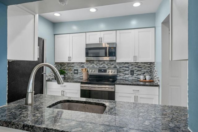 910 Quay Avenue, 910B, Columbus, OH 43212