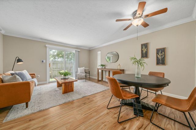 910 Quay Avenue, 910B, Columbus, OH 43212