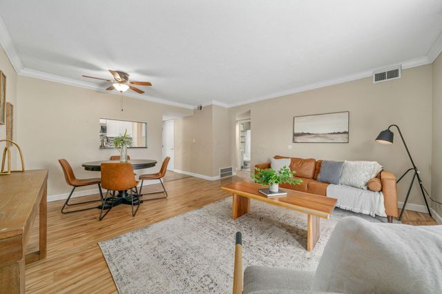 910 Quay Avenue, 910B, Columbus, OH 43212
