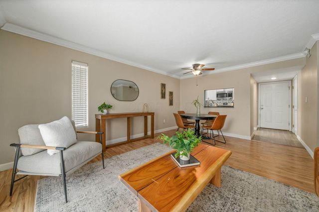 910 Quay Avenue, 910B, Columbus, OH 43212