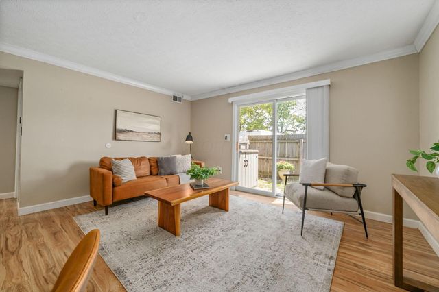 910 Quay Avenue, 910B, Columbus, OH 43212