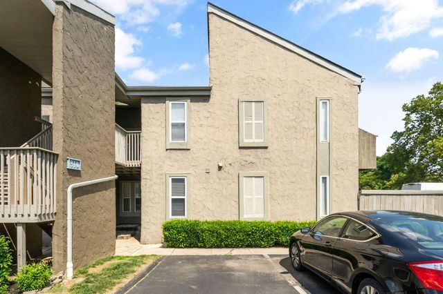 910 Quay Avenue, 910B, Columbus, OH 43212