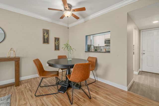 910 Quay Avenue, 910B, Columbus, OH 43212