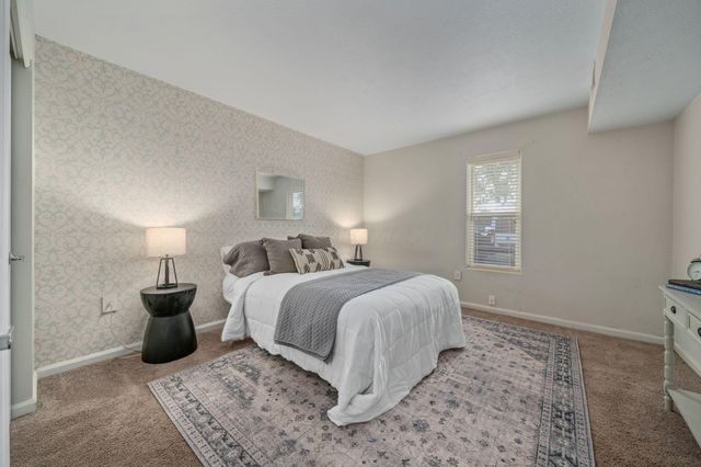 910 Quay Avenue, 910B, Columbus, OH 43212