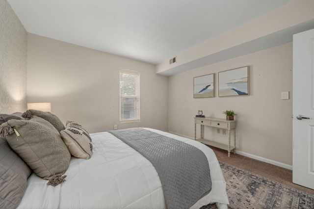 910 Quay Avenue, 910B, Columbus, OH 43212