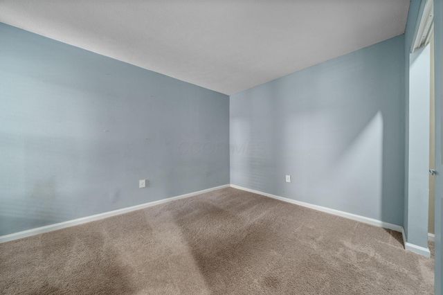 910 Quay Avenue, 910B, Columbus, OH 43212