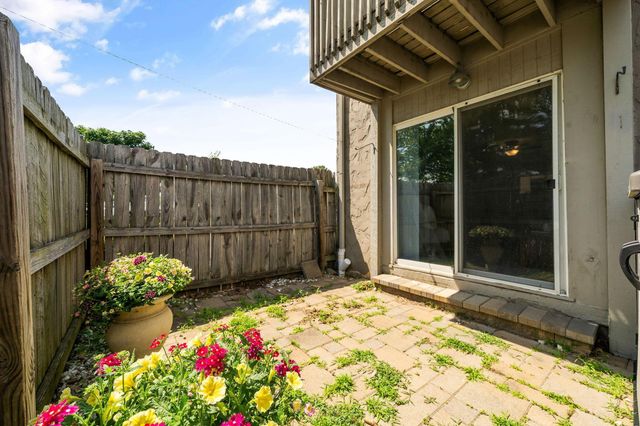 910 Quay Avenue, 910B, Columbus, OH 43212