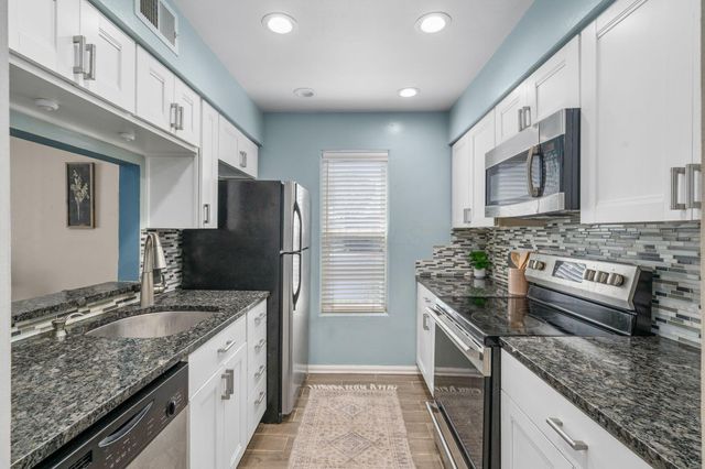 910 Quay Avenue, 910B, Columbus, OH 43212