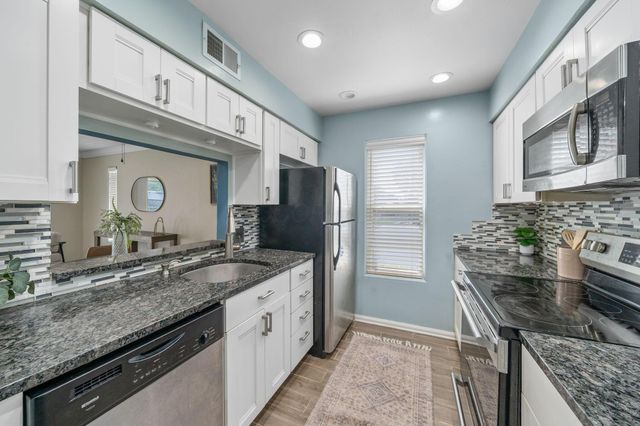 910 Quay Avenue, 910B, Columbus, OH 43212