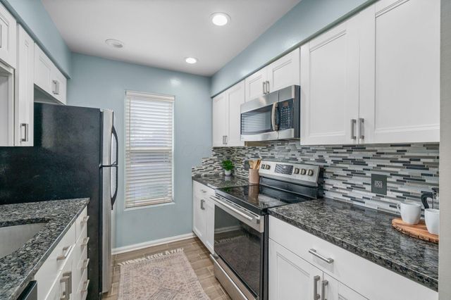 910 Quay Avenue, 910B, Columbus, OH 43212