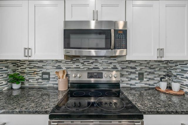 910 Quay Avenue, 910B, Columbus, OH 43212