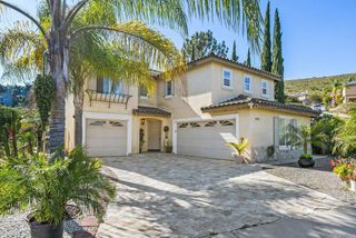 10496 Celestial Waters Drive, Spring Valley, CA 91977