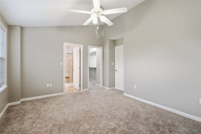 10550 Cherry Grove Ct, Mccandless, PA 15090