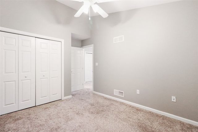 10550 Cherry Grove Ct, Mccandless, PA 15090