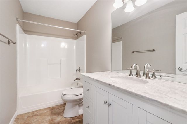 10550 Cherry Grove Ct, Mccandless, PA 15090