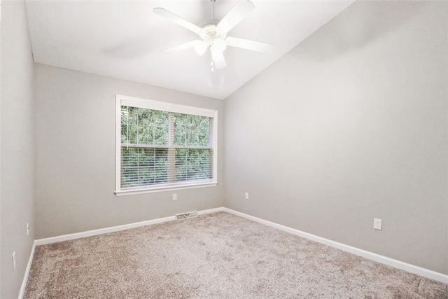 10550 Cherry Grove Ct, Mccandless, PA 15090