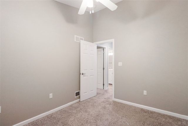 10550 Cherry Grove Ct, Mccandless, PA 15090