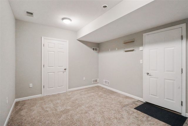 10550 Cherry Grove Ct, Mccandless, PA 15090