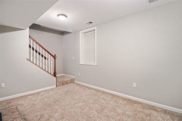 10550 Cherry Grove Ct, Mccandless, PA 15090