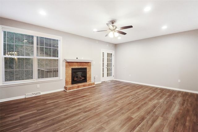 10550 Cherry Grove Ct, Mccandless, PA 15090