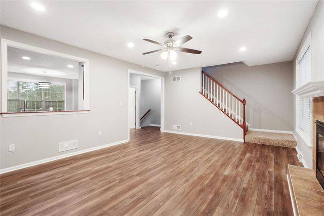 10550 Cherry Grove Ct, Mccandless, PA 15090