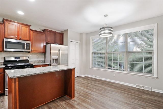 10550 Cherry Grove Ct, Mccandless, PA 15090