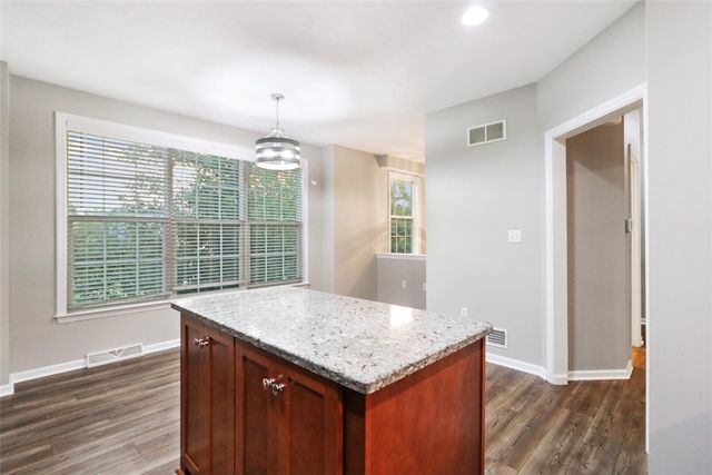 10550 Cherry Grove Ct, Mccandless, PA 15090