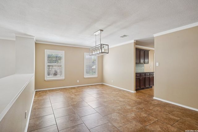 2318 Tristan, San Antonio, TX 78259