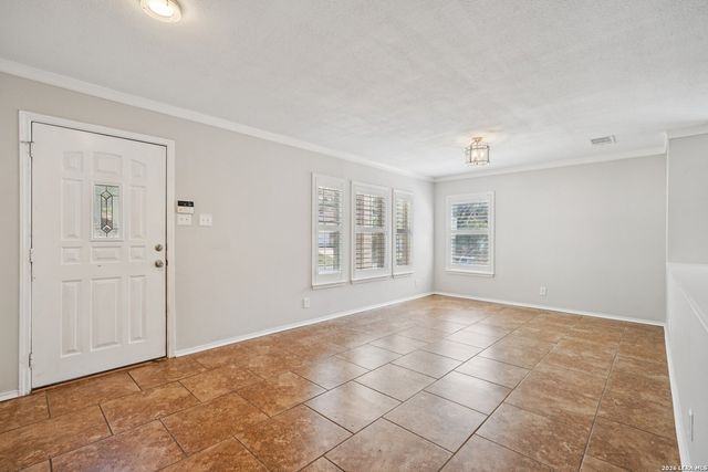 2318 Tristan, San Antonio, TX 78259