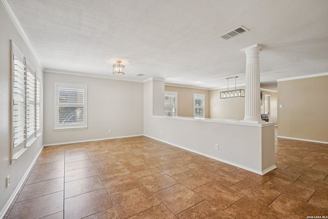 2318 Tristan, San Antonio, TX 78259