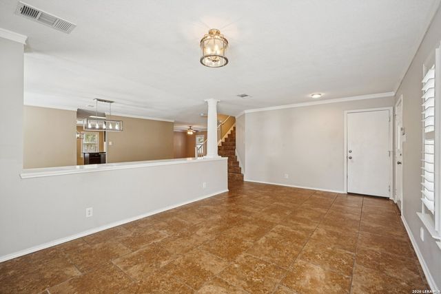 2318 Tristan, San Antonio, TX 78259