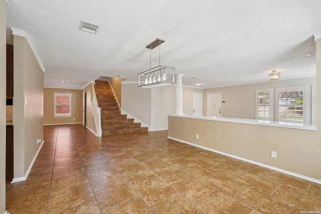 2318 Tristan, San Antonio, TX 78259