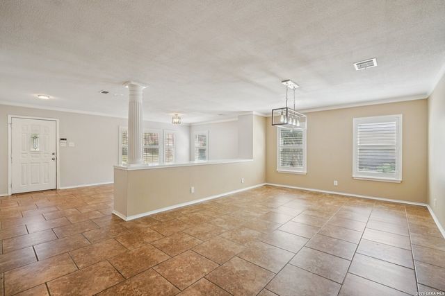 2318 Tristan, San Antonio, TX 78259