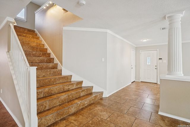 2318 Tristan, San Antonio, TX 78259